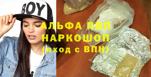 спиды Семёнов