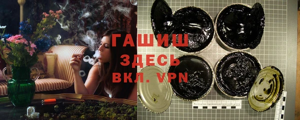 прущие грибы Снежногорск